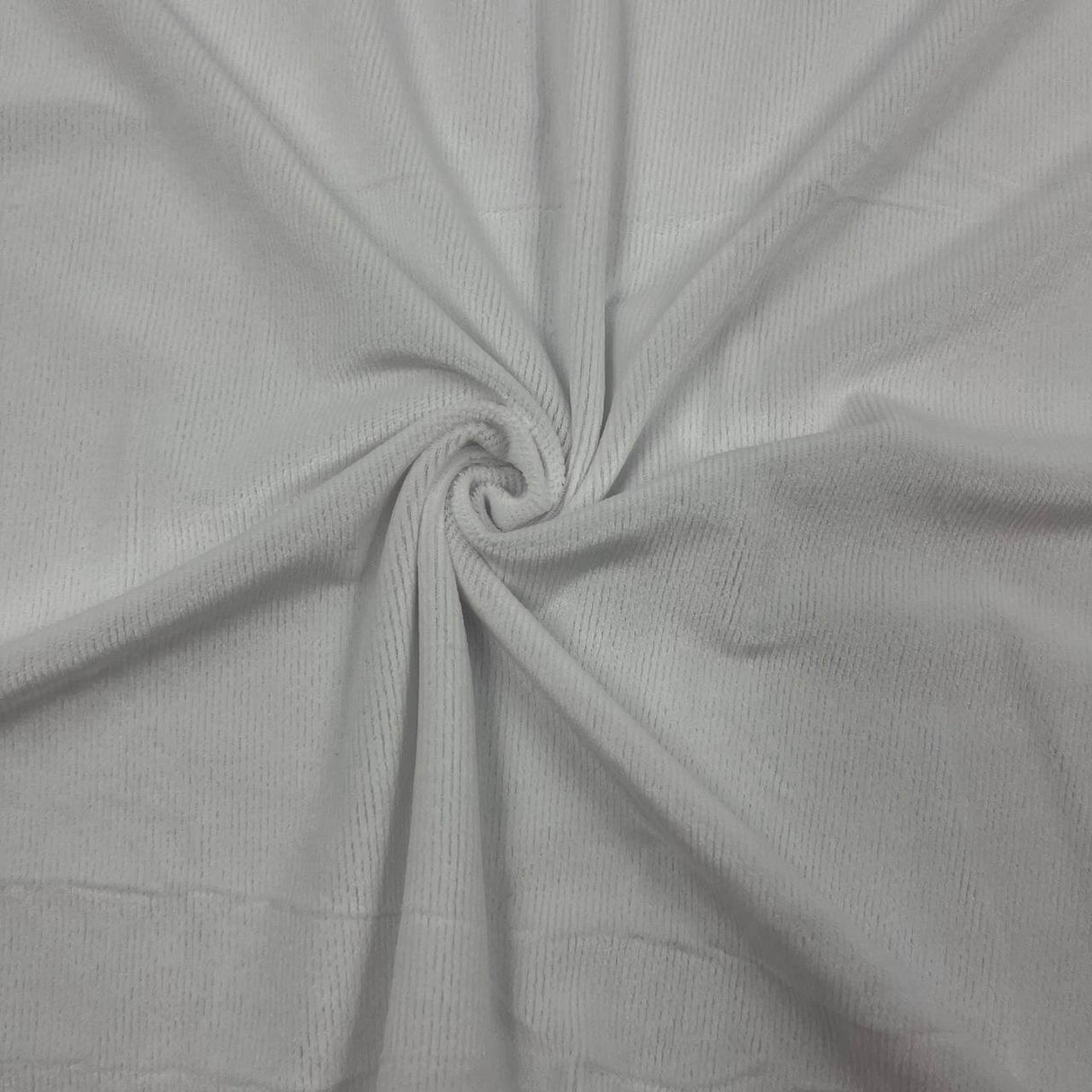 SP - MX92 Sportek Flashtek Rib - Sportek International Inc.