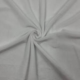 SP - MX92 Sportek Flashtek Rib - Sportek International Inc.