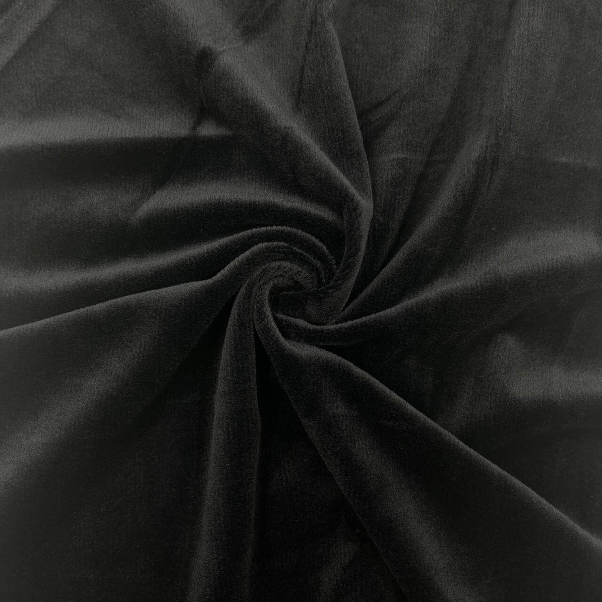 SP - MX92 Sportek Flashtek Rib - Sportek International Inc.