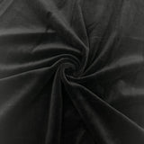 SP - MX92 Sportek Flashtek Rib - Sportek International Inc.