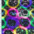SP - NP2603 Sweet Dreams Nylon Spandex Digitally Wet Print - Sportek International Inc.