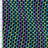SP - NP2619 Lafante Nylon Spandex Digitally Wet Print - Sportek International Inc.
