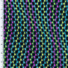 SP - NP2619 Lafante Nylon Spandex Digitally Wet Print - Sportek International Inc.