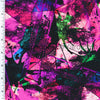 SP-NP2622 Color Dance Nylon Spandex Digitally Wet Print