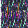 SP - NP2625 River of Joy Nylon Spandex Digitally Wet Print - Sportek International Inc.