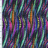 SP-NP2625 River of Joy Nylon Spandex Digitally Wet Print