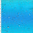 SP - NP2660 Blue Aqua Nylon Spandex Digitally Wet Print - Sportek International Inc.