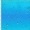 SP - NP2660 Blue Aqua Nylon Spandex Digitally Wet Print - Sportek International Inc.