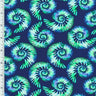 SP - NP2727 Spandex Tricot Sea Florantine - Sportek International Inc.