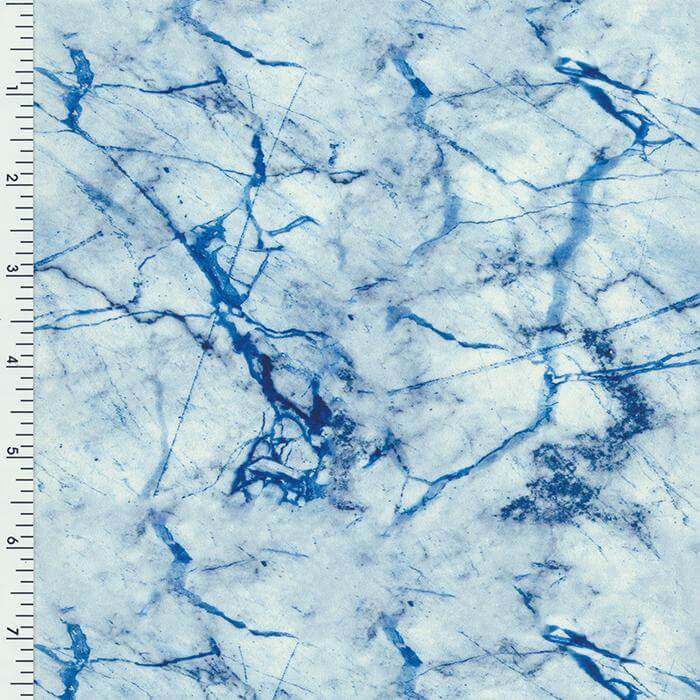 SP - NP2733 Nylon Spandex Digitally Wet Print - Sportek International Inc.