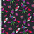 SP - NP2737 Nylon Spandex Digitally Wet Print - Sportek International Inc.