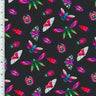 SP - NP2737 Nylon Spandex Digitally Wet Print - Sportek International Inc.