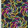 SP - NP2748 Nylon Spandex Digitally Wet Print - Sportek International Inc.