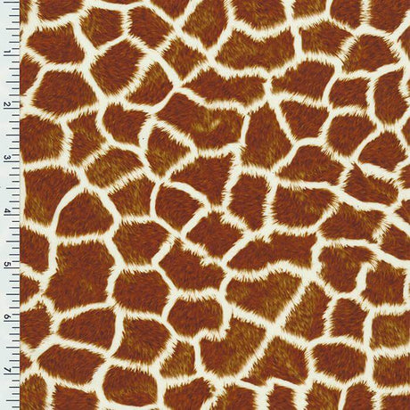 SP - NP2753 Nylon Spandex Digitally Wet Print - Sportek International Inc.