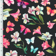 SP - NP2764 Nylon Spandex Digitally Wet Print - Sportek International Inc.