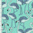 SP - NP2768 Nylon Spandex Digitally Wet Print - Sportek International Inc.