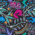 SP - NP2772 Printed Spandex - Sportek International Inc.