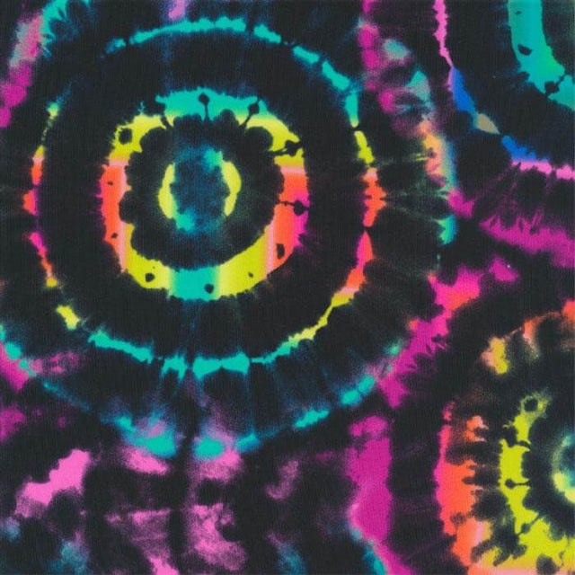 SP - NP2773 Printed Spandex - Sportek International Inc.