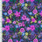 SP - NP2787 Marry Me Nylon Spandex Digitally Wet Print - Sportek International Inc.