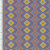 SP-NP2788 Aztec Queen Nylon Spandex Digitally Wet Print