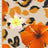 SP - NP2796 Life Is Good Nylon Spandex Digitally Wet Print - Sportek International Inc.