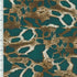 SP-NP2801 Green Snake Skin Nylon Spandex Digitally Wet Print