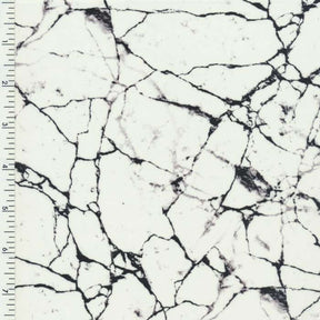 SP - NP2805 Husky Marble Nylon Spandex Digitally Wet Print - Sportek International Inc.