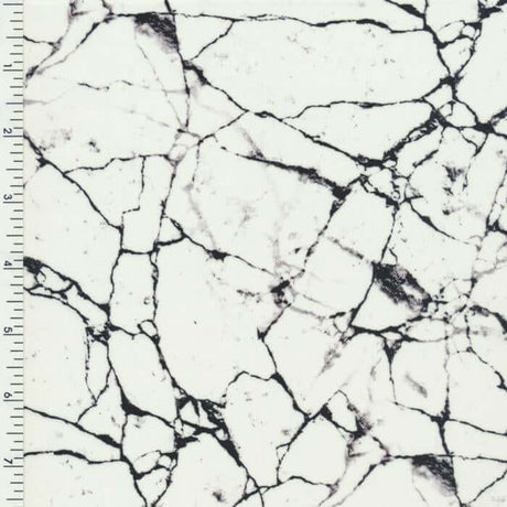SP - NP2805 Husky Marble Nylon Spandex Digitally Wet Print - Sportek International Inc.