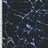 SP - NP2806 Saphire Marble Nylon Spandex Digitally Wet Print - Sportek International Inc.