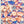 SP - NP2807 Sunris Pebbles Nylon Spandex Digitally Wet Print - Sportek International Inc.