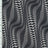 SP - NP2808 Waves & Pails Nylon Spandex Digitally Wet Print - Sportek International Inc.