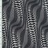 SP-NP2808 Waves & Pails Nylon Spandex Digitally Wet Print