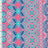 SP - NP2811 Pastle Maharaja Nylon Spandex Digitally Wet Print - Sportek International Inc.