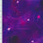 SP - NP90006 Stars in Motion Printed Spandex - Sportek International Inc.
