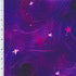 SP-NP90006 Stars in Motion Printed Spandex