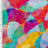 SP - NP90010 Circle Circle Printed Spandex - Sportek International Inc.