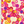 SP - NP90020 Bubble Dream Nylon Spandex Digitally Wet Print - Sportek International Inc.