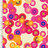 SP - NP90020 Bubble Dream Nylon Spandex Digitally Wet Print - Sportek International Inc.