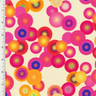 SP - NP90020 Bubble Dream Nylon Spandex Digitally Wet Print - Sportek International Inc.