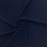 SP - PBT102 PBT Stretch Solid - Sportek International Inc.