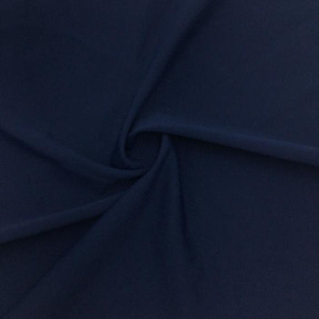 SP - PBT102 PBT Stretch Solid - Sportek International Inc.