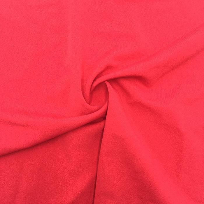 SP - PBT102 PBT Stretch Solid - Sportek International Inc.