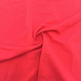 SP - PBT102 PBT Stretch Solid - Sportek International Inc.