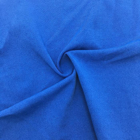 SP - PBT102 PBT Stretch Solid - Sportek International Inc.