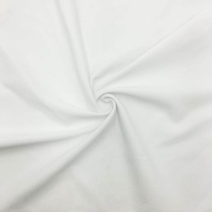 SP - PBT102 PBT Stretch Solid - Sportek International Inc.