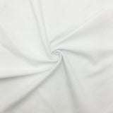 SP - PBT102 PBT Stretch Solid - Sportek International Inc.