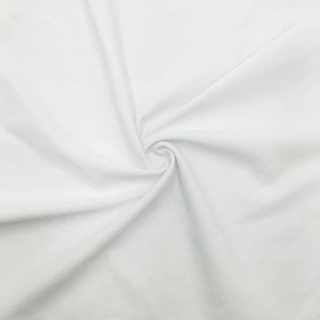 SP - PBT102 PBT Stretch Solid - Sportek International Inc.