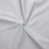 SP - PBT500 PBT Technology - Sportek International Inc.