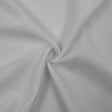 SP - PP175 Poly Poplin - Sportek International Inc.