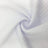 SP - Q1 Sportek Poly Diamond Quilt - Sportek International Inc.